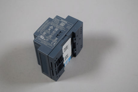SIEMENS 6EP1332-1SH43