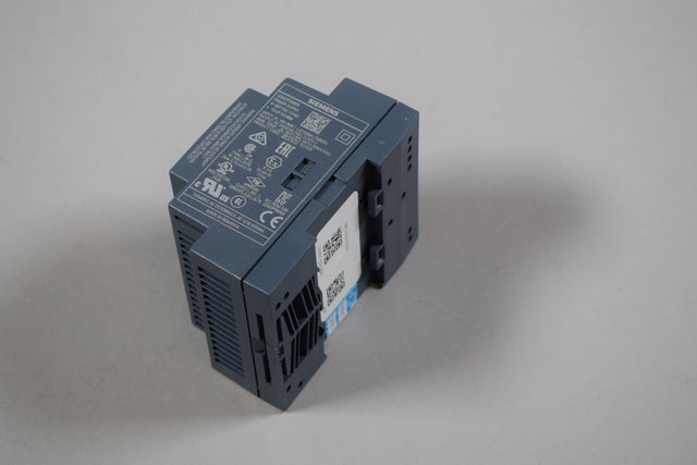 SIEMENS 6EP1332-1SH43