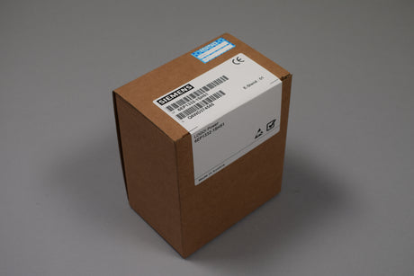 SIEMENS 6EP1332-1SH51