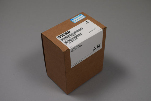 SIEMENS 6EP1332-1SH51