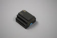 SIEMENS 6EP1332-1SH52