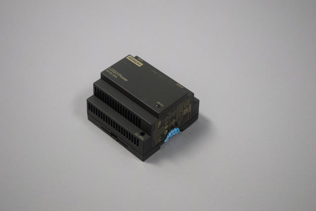 SIEMENS 6EP1332-1SH52
