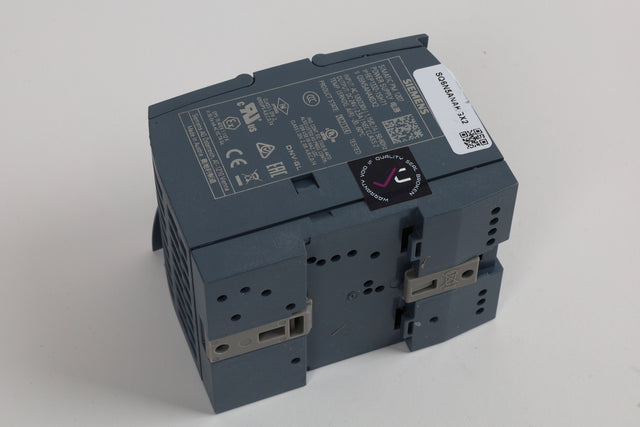 SIEMENS 6EP1332-1SH71
