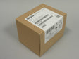 SIEMENS 6EP1332-1SH71
