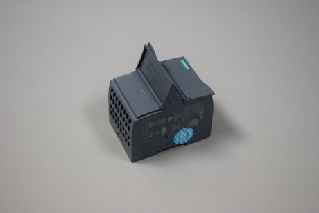 SIEMENS 6EP1332-1SH71