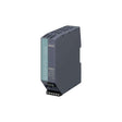 SIEMENS 6EP1332-2BA10