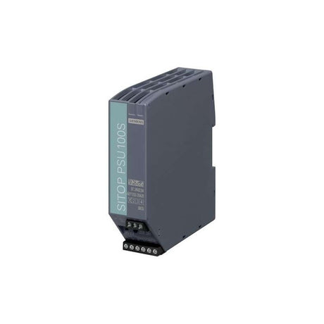 SIEMENS 6EP1332-2BA10