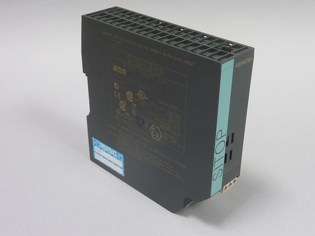 SIEMENS 6EP1332-2BA10