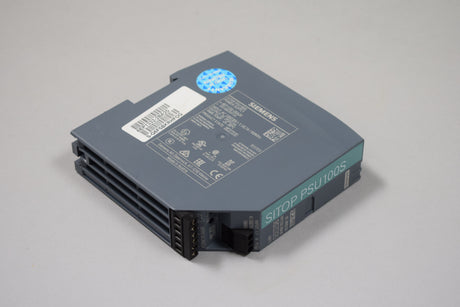 SIEMENS 6EP1332-2BA20