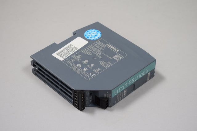 SIEMENS 6EP1332-2BA20