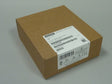 SIEMENS 6EP1332-4BA00