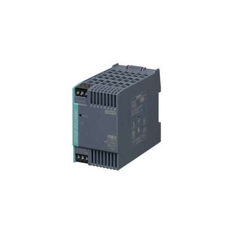 SIEMENS 6EP1332-5BA20