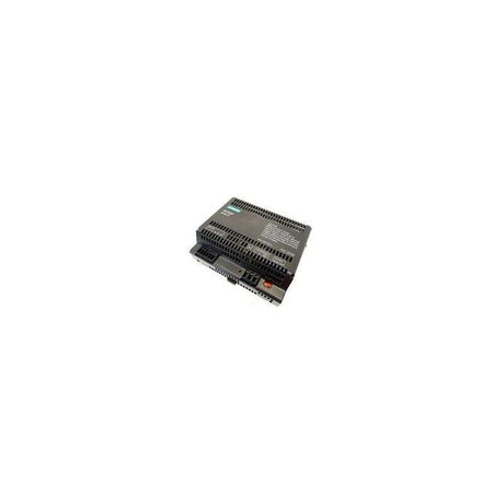 SIEMENS 6EP1333-1AL11