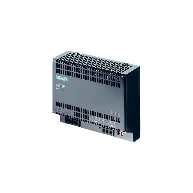 SIEMENS 6EP1333-1AL12
