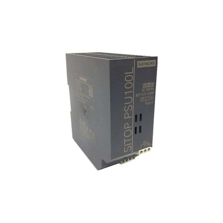 SIEMENS 6EP1333-1LB00