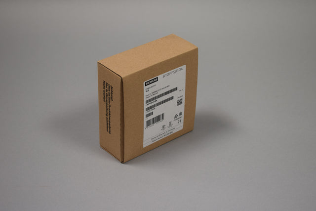 SIEMENS 6EP1333-1LB00