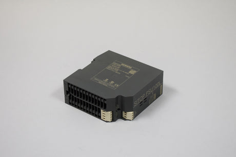SIEMENS 6EP1333-1LB00