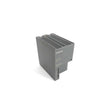 SIEMENS 6EP1333-2AA00