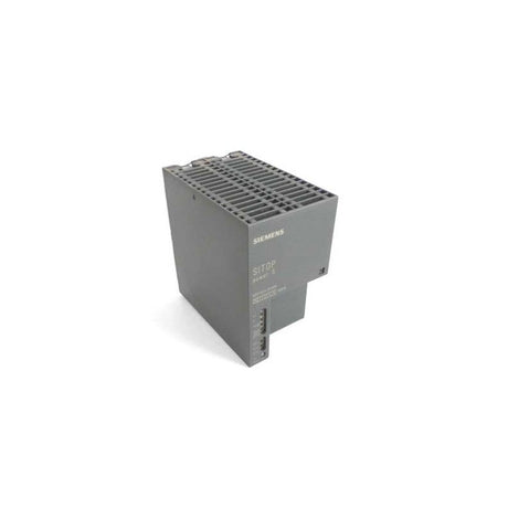 SIEMENS 6EP1333-2AA00