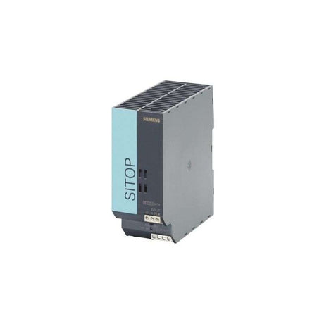 SIEMENS 6EP1333-2AA01