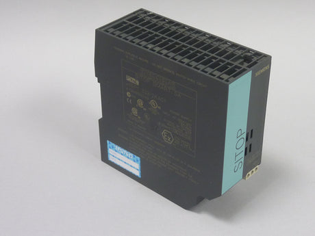 SIEMENS 6EP1333-2AA01