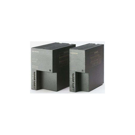 SIEMENS 6EP1333-2BA00