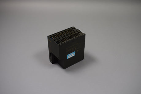 SIEMENS 6EP1333-2BA00