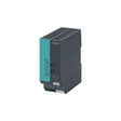 SIEMENS 6EP1333-2BA01