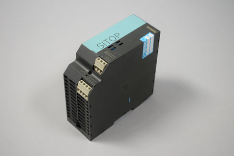 SIEMENS 6EP1333-2BA01