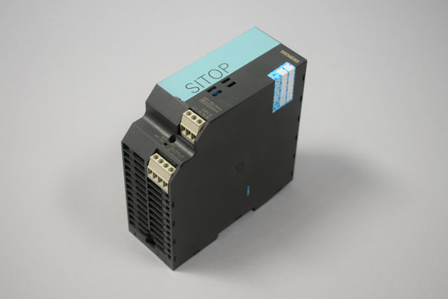 SIEMENS 6EP1333-2BA01