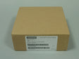 SIEMENS 6EP1333-2BA20