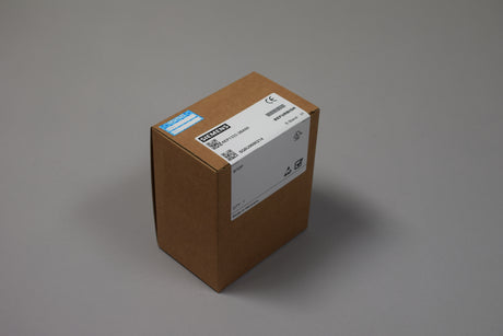 SIEMENS 6EP1333-3BA00