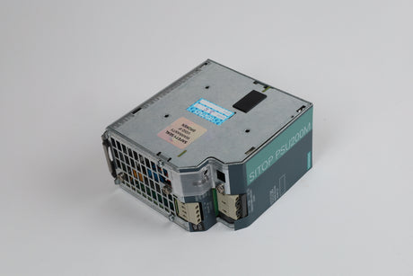 SIEMENS 6EP1333-3BA00