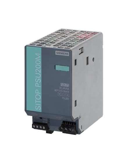 SIEMENS 6EP1333-3BA10-0AY0