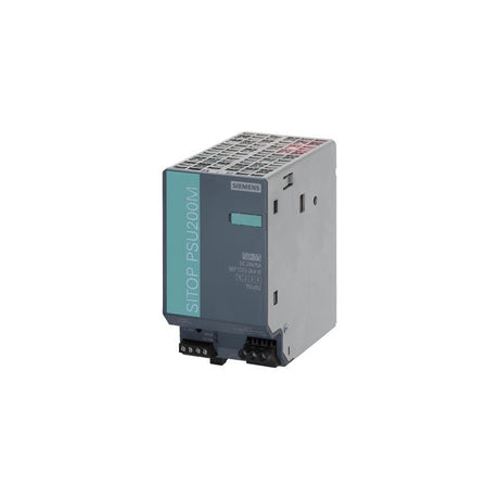 SIEMENS 6EP1333-3BA10-8AC0