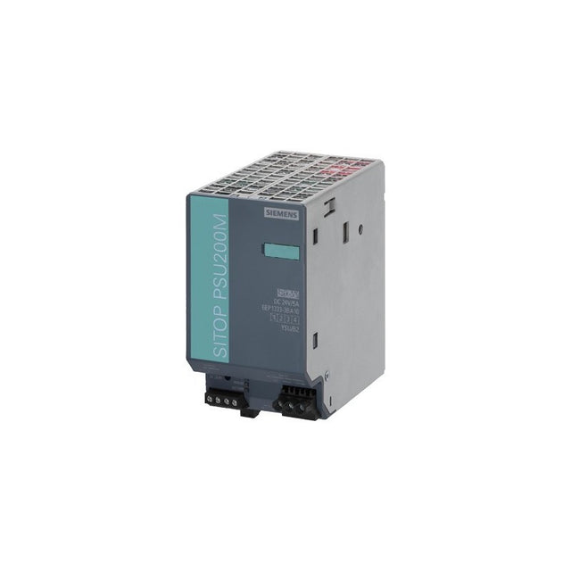 SIEMENS 6EP1333-3BA10-8AC0