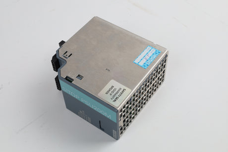 SIEMENS 6EP1333-3BA10