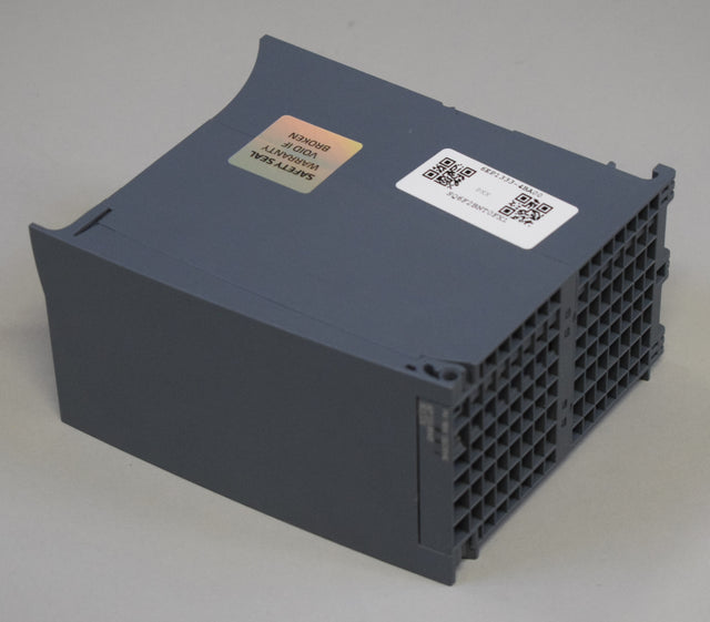 SIEMENS 6EP1333-4BA00