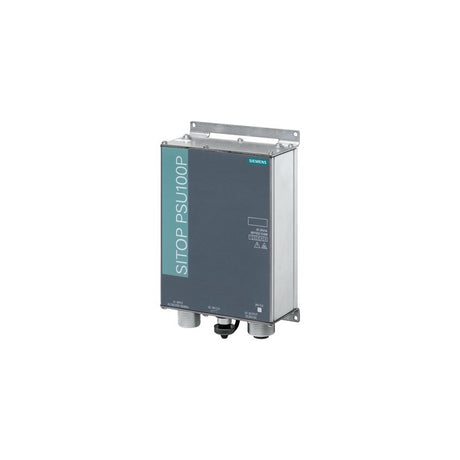 SIEMENS 6EP1333-7CA00