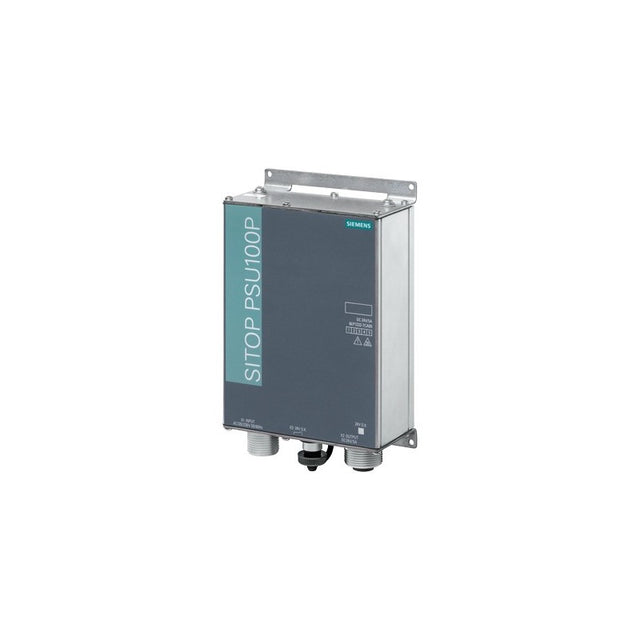 SIEMENS 6EP1333-7CA00