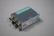 SIEMENS 6EP1333-7CA00
