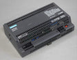 SIEMENS 6EP1334-1AL11