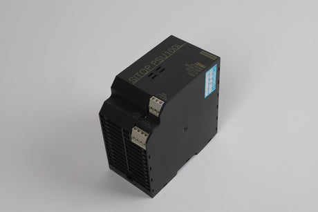 SIEMENS 6EP1334-1LB00