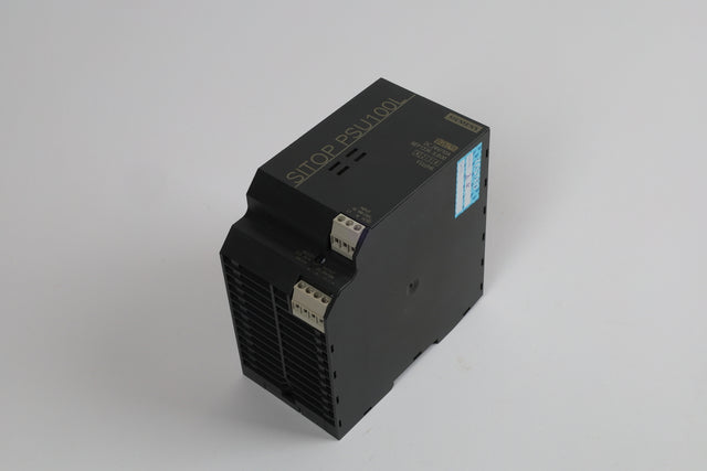 SIEMENS 6EP1334-1LB00