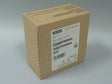 SIEMENS 6EP1334-1LB00