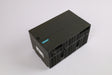 SIEMENS 6EP1334-1SH01