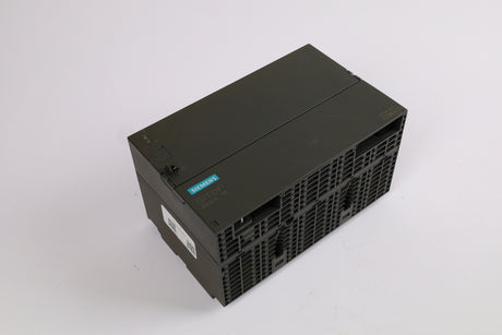 SIEMENS 6EP1334-1SH01