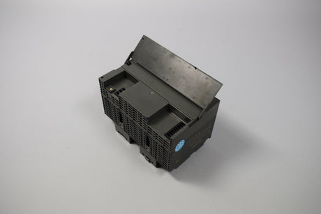 SIEMENS 6EP1334-1SL11
