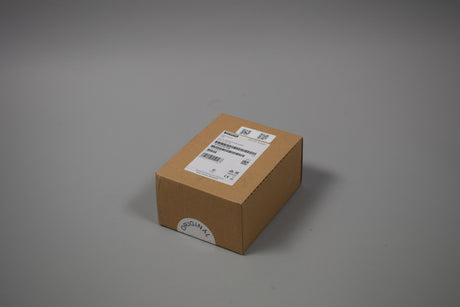 SIEMENS 6EP1334-2AA01-0AB0