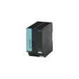SIEMENS 6EP1334-2AA01-0AC0